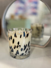 Jumbo Lemongrass & Ginger Candle