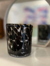 Jumbo Lemongrass & Ginger Candle