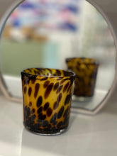 Jumbo Lemongrass & Ginger Candle