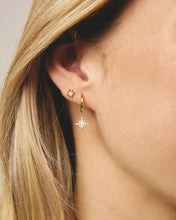 Octavia Sleepers - Gold