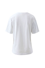 Stevie Slouchy Tee