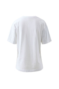 Stevie Slouchy Tee