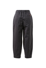 Weekender Pant - Washed Black