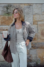 Blair Barn Jacket Check