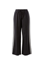 Resort Pant Black