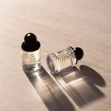 Odesse Perfume - Deep Orchid