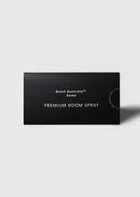 Premium  Room Spray -