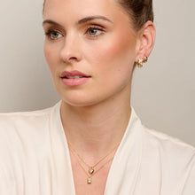 Cher Sleepers - Gold