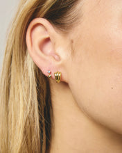 Harmony Sleepers - Gold