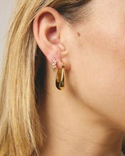 Yara Sleepers - Gold