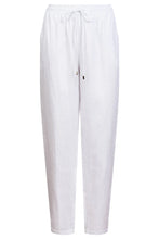 Miramar Pant - White