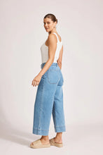 Del Re Denim - Denim
