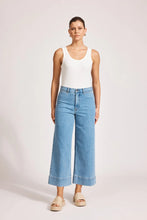 Del Re Denim - Denim