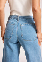 Del Re Denim - Denim