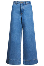 Del Re Denim - Denim