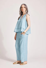 Orsula Tank - Nimbus