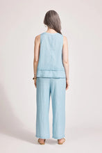 Orsula Tank - Nimbus