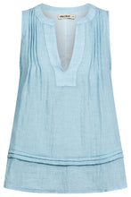 Orsula Tank - Nimbus