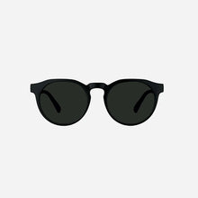 Hudson - Matt Black