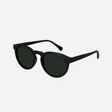 Hudson - Matt Black