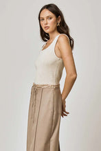 Mara Maxi Skirt