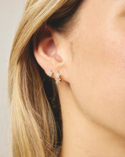 Yelena Sleepers - Gold