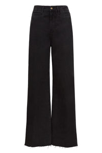 Tate Denim - Ash