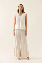 Sylvie Top - Lotus