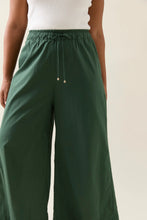 Aurora Pant Myrtle