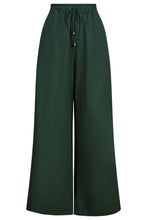 Aurora Pant Myrtle