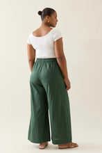 Aurora Pant Myrtle