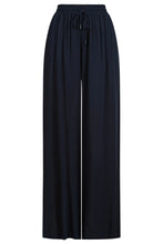 Oline Pant - Navy