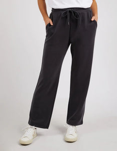 Storm Pant - Black