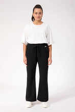 Boston Sweat Pant - Black