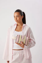 ditty base limoncello