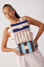 ditty base regatta stripe