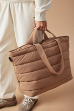 Take it Base - Hazelnut