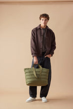 Take it Base - Khaki