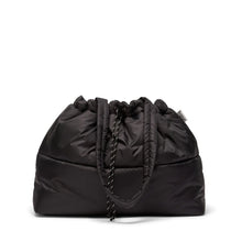 Scrunch Base - Black