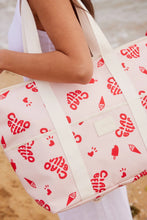 cooler base ciao bella