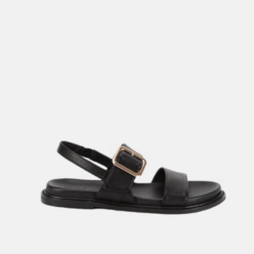 Undo sandal