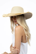 cabana Hat