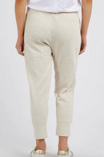 Brunch Pant - Linen