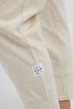 Brunch Pant - Linen