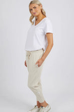 Brunch Pant - Linen