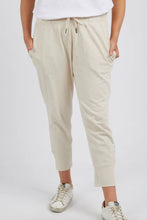 Brunch Pant - Linen