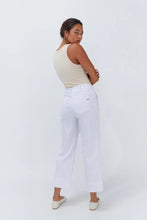 Celeste Pant Snow White