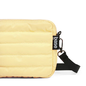 Mini Base Cloud - Butter