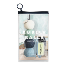 Smelly Balls Cove Set - Coastal Drift