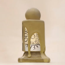 Odesse Perfume